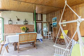 Casa Vacanze Guardea