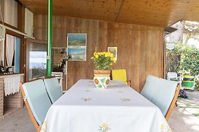 Casa Vacanze Guardea