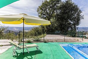 Casa Vacanze Guardea