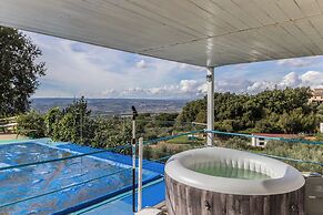 Casa Vacanze Guardea