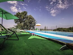 Casa Vacanze Guardea