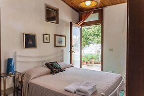 Casa Vacanze Guardea