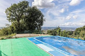 Casa Vacanze Guardea