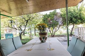 Casa Vacanze Guardea