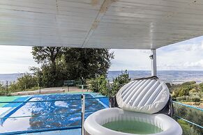 Casa Vacanze Guardea