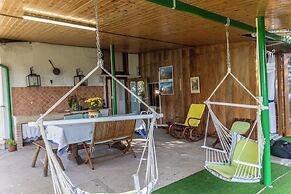 Casa Vacanze Guardea