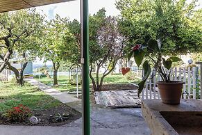 Casa Vacanze Guardea