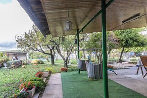 Casa Vacanze Guardea