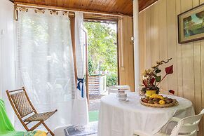 Casa Vacanze Guardea