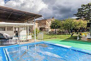 Casa Vacanze Guardea