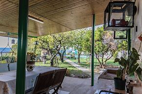 Casa Vacanze Guardea