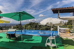 Casa Vacanze Guardea