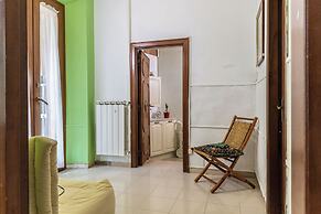 Casa Vacanze Guardea