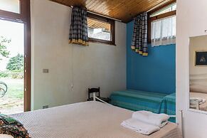 Casa Vacanze Guardea