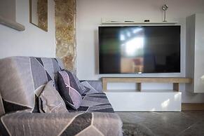 Case Vacanze Gnocchi