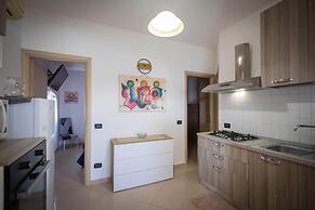 Case Vacanze Gnocchi