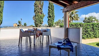 Case Vacanze Gnocchi