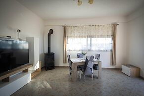 Case Vacanze Gnocchi