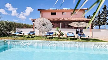 Case Vacanze Gnocchi