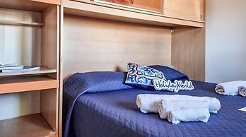 Case Vacanze Gnocchi