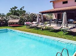 Case Vacanze Gnocchi