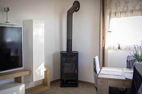 Case Vacanze Gnocchi