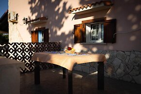 Case Vacanze Gnocchi