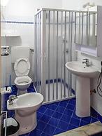 Case Vacanze Gnocchi