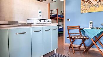 Case Vacanze Gnocchi