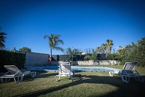 Case Vacanze Gnocchi