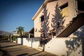 Case Vacanze Gnocchi