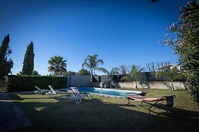 Case Vacanze Gnocchi