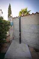 Case Vacanze Gnocchi