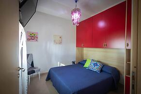 Case Vacanze Gnocchi