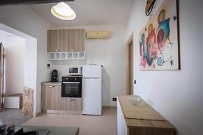 Case Vacanze Gnocchi