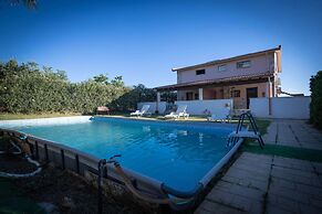 Case Vacanze Gnocchi