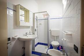 Case Vacanze Gnocchi