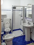 Case Vacanze Gnocchi