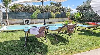 Case Vacanze Gnocchi