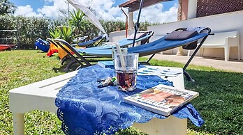 Case Vacanze Gnocchi