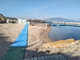 Case Vacanze Gnocchi