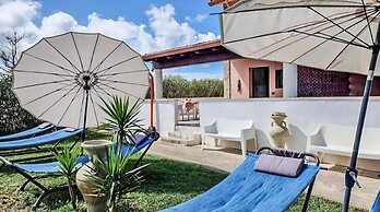 Case Vacanze Gnocchi