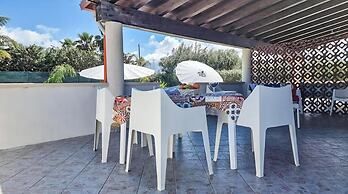 Case Vacanze Gnocchi