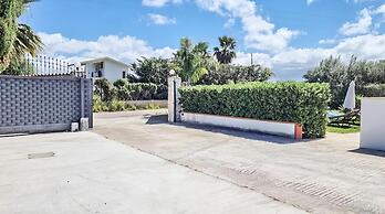 Case Vacanze Gnocchi