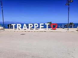 Case Vacanze Gnocchi