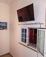 Case Vacanze Gnocchi