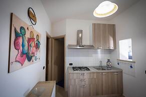 Case Vacanze Gnocchi