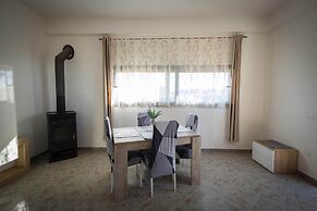 Case Vacanze Gnocchi