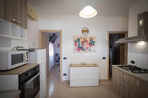 Case Vacanze Gnocchi