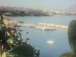 Case Vacanze Gnocchi